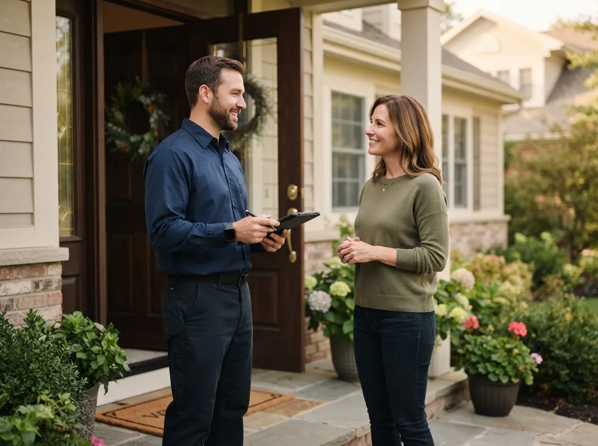 Water damage restoration FAQs for San Marcos, CA